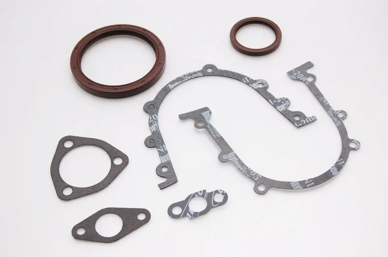Cometic Street Pro Nissan Sr20det S13/S14/Gtir Bottom End Kit 1