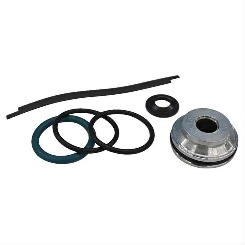 Bilstein 7100 Series Shock Rebuild Kit 1