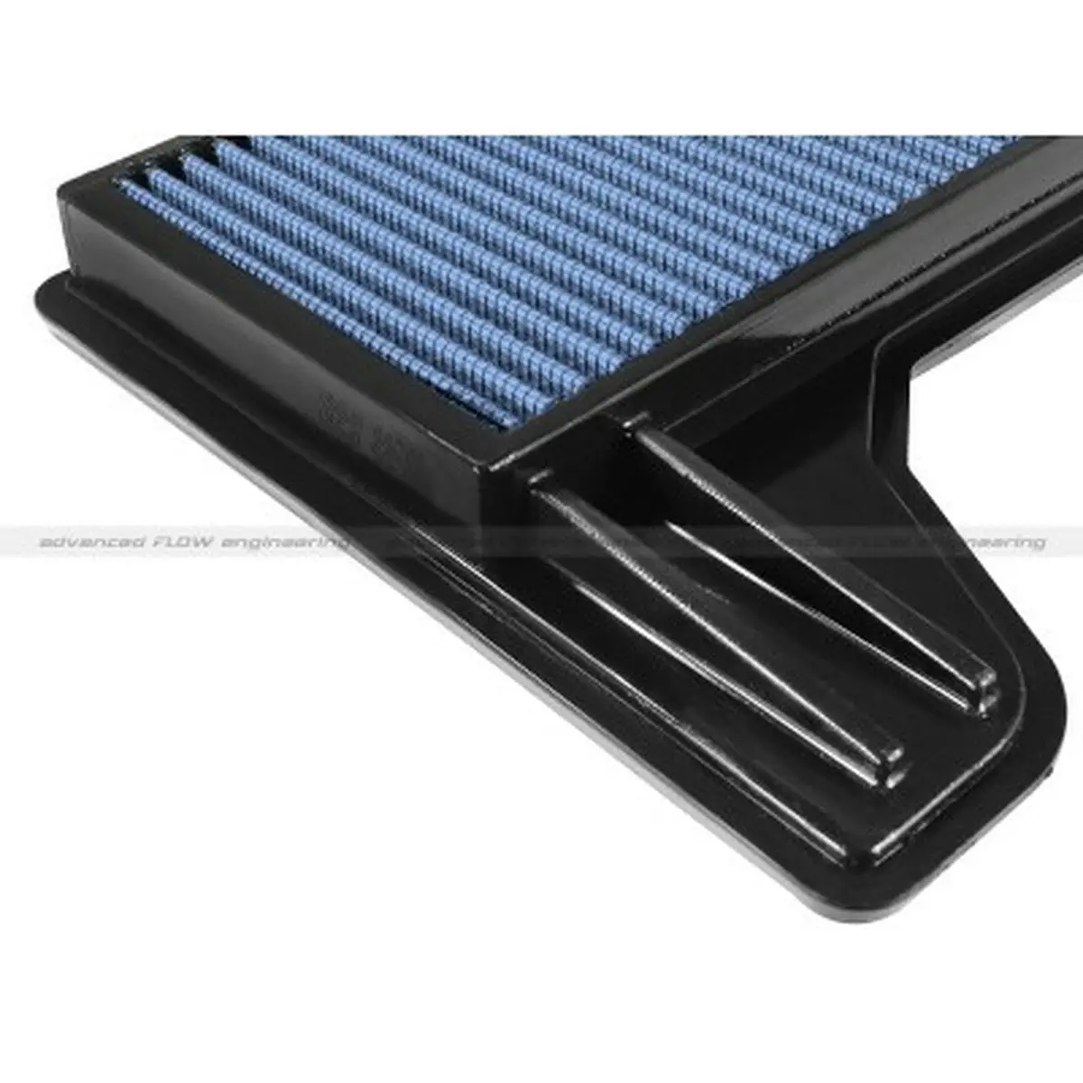 Afe Air Filter Replacement Oiled-Pro 5R (15-19 Mustang) 2