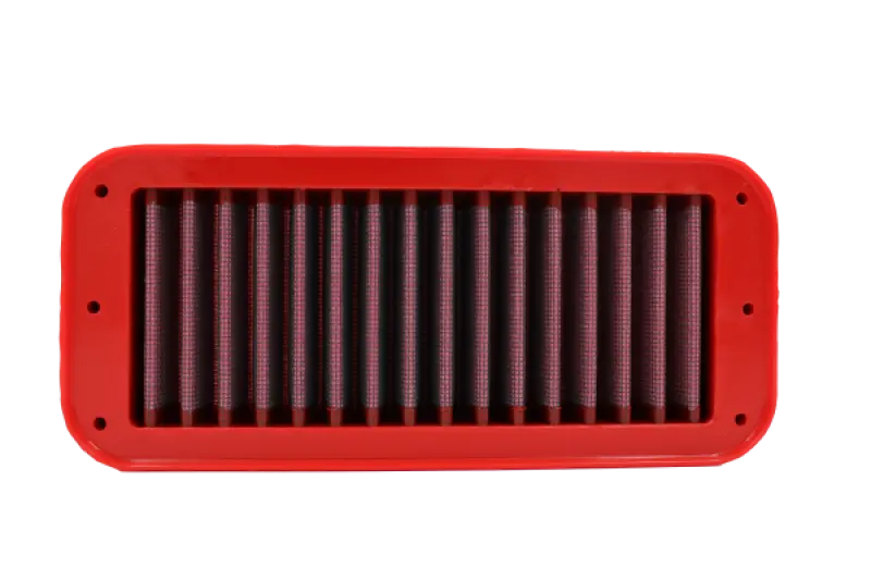 Bmc 23+ Indian Challenger/ Pursuit 108 Air Filter 1