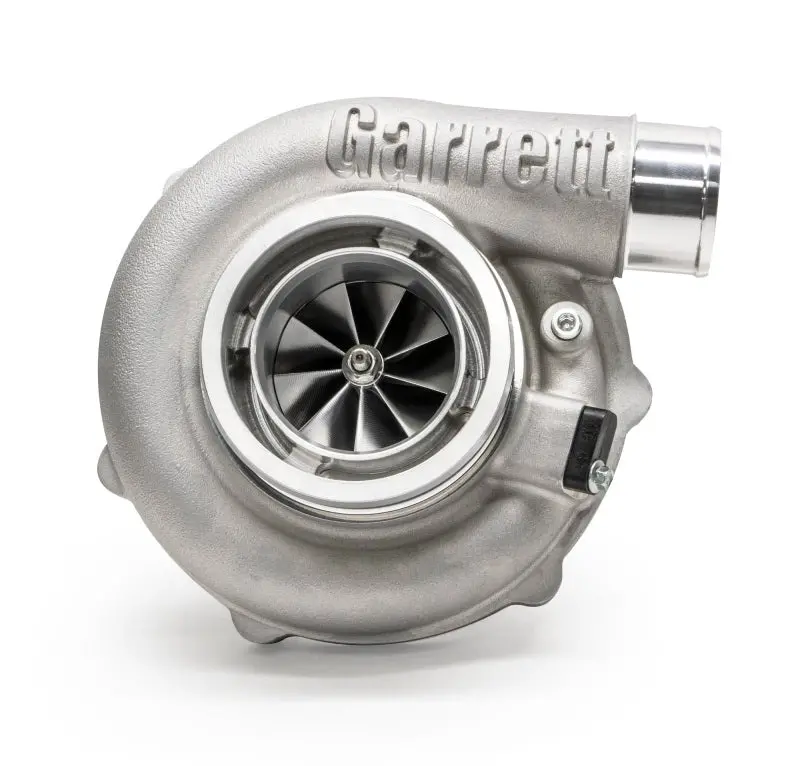 Garrett G30-900 Super Core - Standard Rotation 1