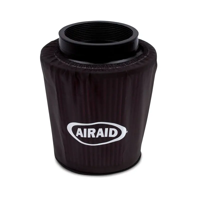 Airaid Pre-Filter For 700-450/455/493 Filter(S) 1