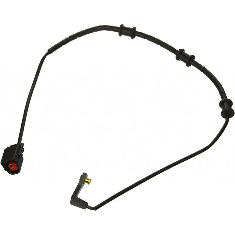 Centric 12-16 Bmw 328I Front Brake Pad Sensor Wire 1