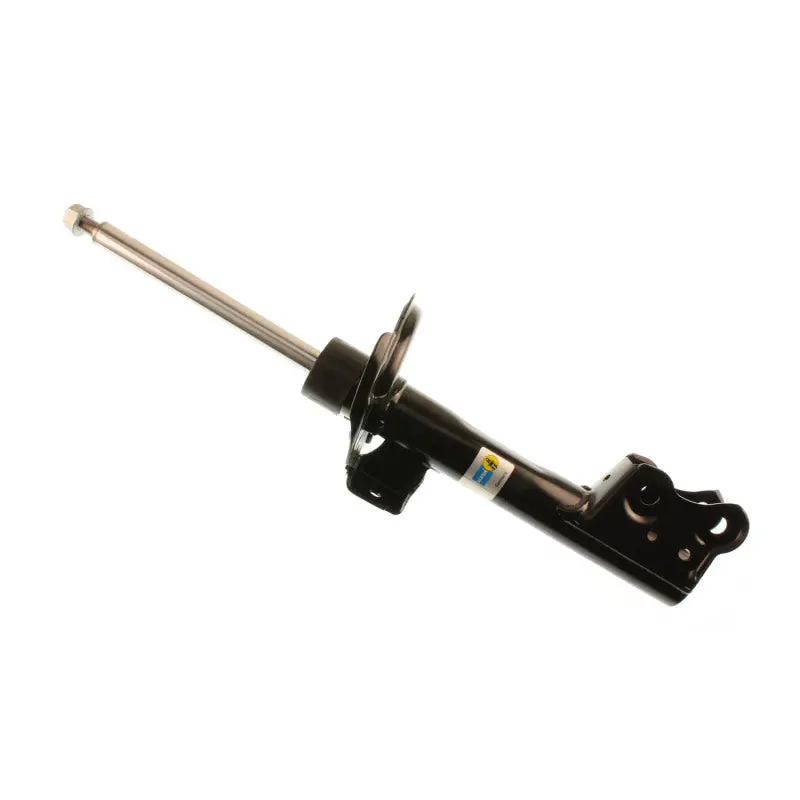 Bilstein B4 Mb B-Class W245 Front Twintube Strut Assembly 1
