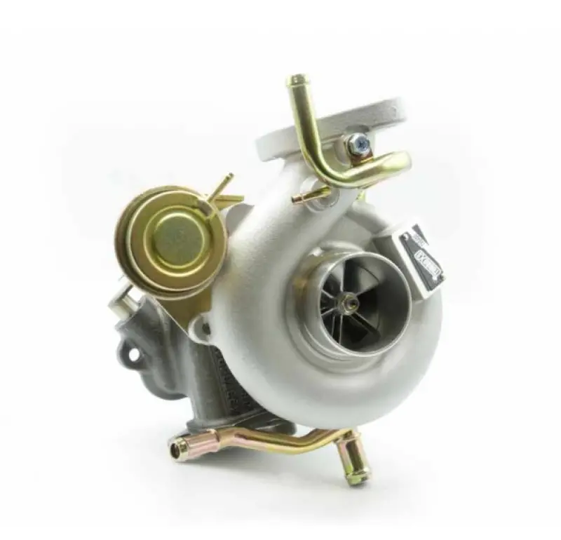 Turbo Xs Subaru Wrx/Lgt 20G Turbocharger 1