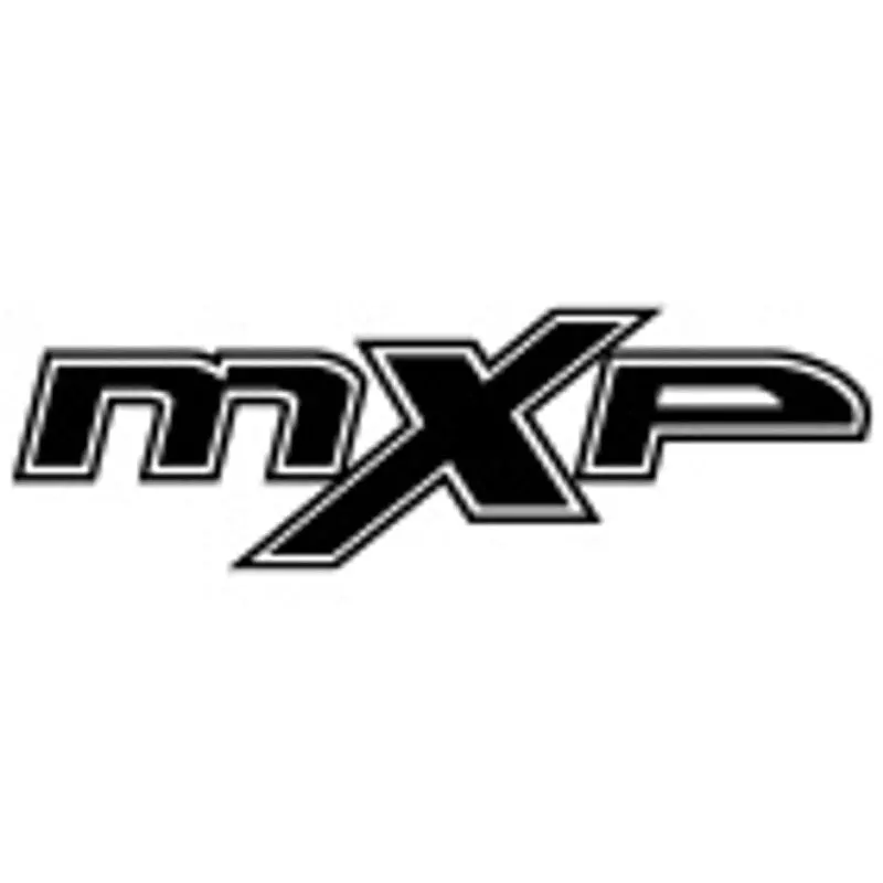 Mxp 2023+ Civic Type R (Fl5) Comp Rs Exhaust System 1