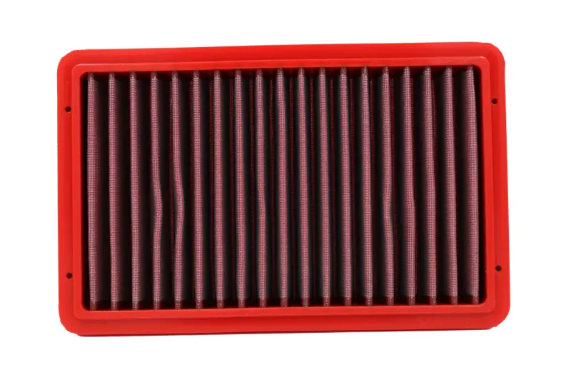 Bmc 15-22 Honda Civic Xi 2.0 T Type R Replacement Air Filter 1