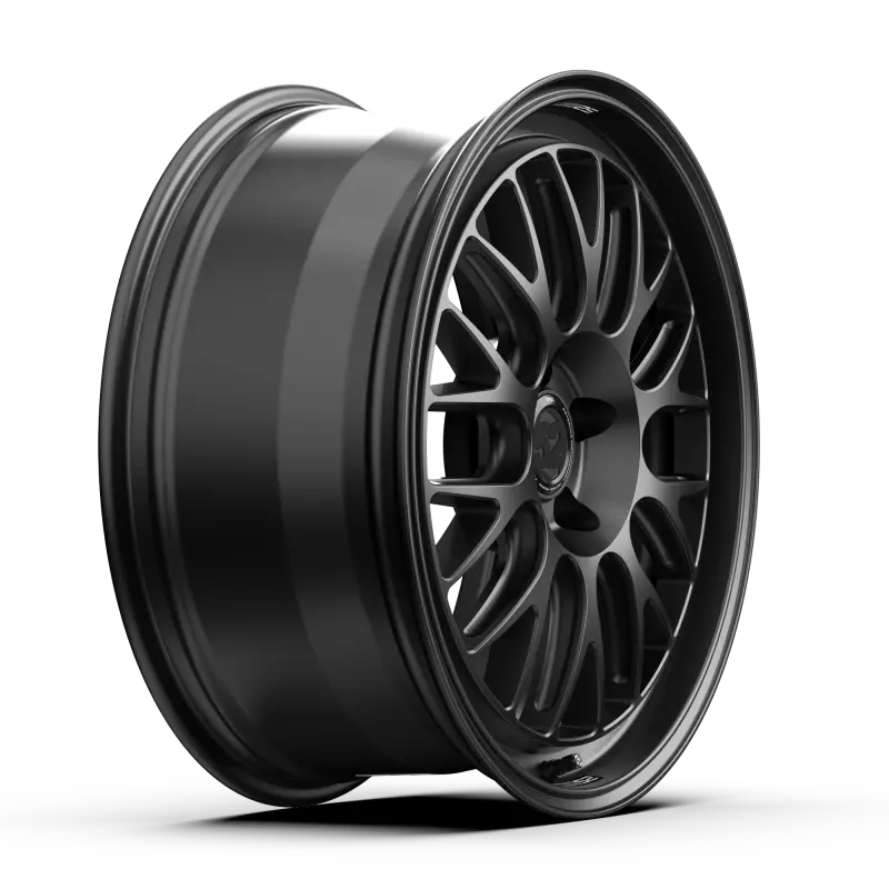 Fifteen52 Holeshot Rsr 19X9.5 5X112 40Mm Et 66.56Mm Center Bore Frosted Graphite 1
