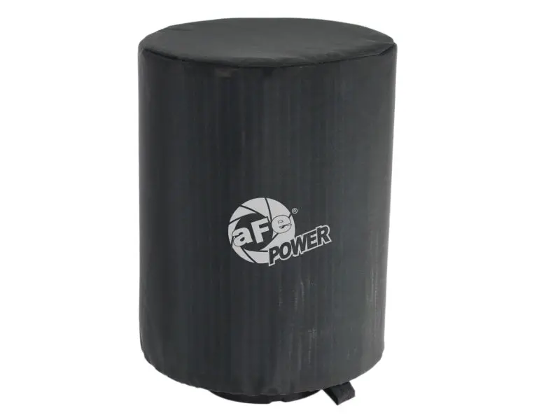 Afe Magnumshield Pre-Filters P/F: 24-91042/21-90058/72-90058 (Black) 1