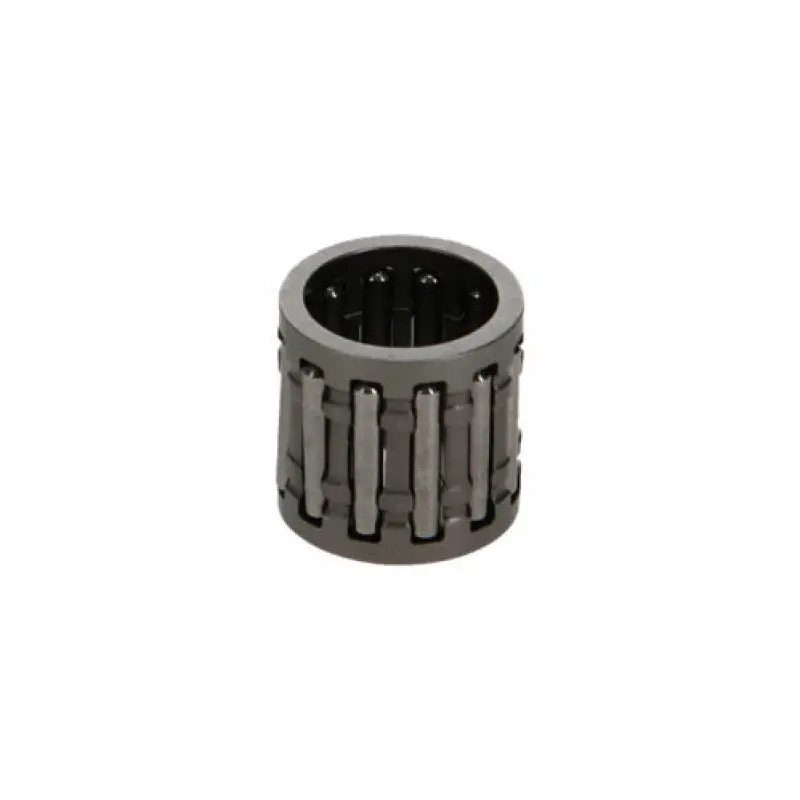 Wiseco 15 X 19 X 17.3Mm Top End Bearing 1