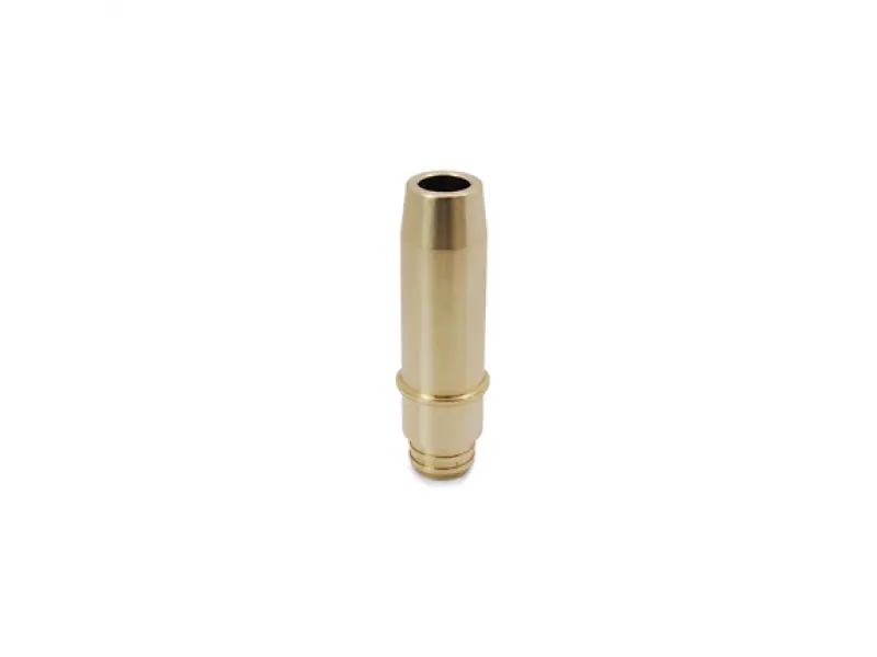 Supertech Toyota Frs / Subaru Brz Fa20d Manganese Bronze Intake Valve Guide 5.5Mm Stem - Set Of 8 1