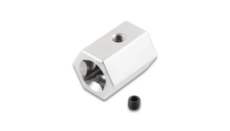 Vibrant Bead Roller Socket Adapter 1