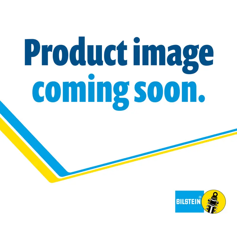 Bilstein B8 5165 8.4In Travel Remote Reservoir - Stem/Eye 365/240 1